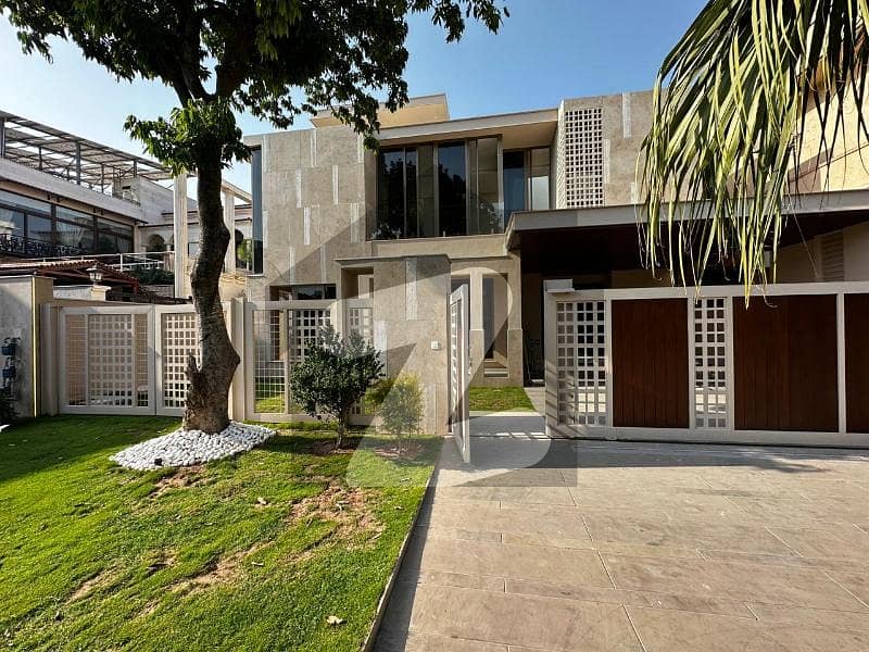 F-8 Brand New House For Sale F-8 Brand New House For Sale