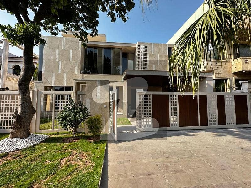 F-8/3 Brand New House For Sale F-8/3 Brand New House For Sale