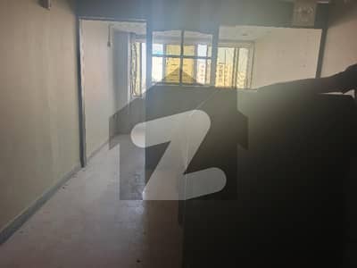 Sami Furnished Office Available For Rent At Shahrah E Faisal Sami Furnished Office Available For Rent At Shahrah E Faisal