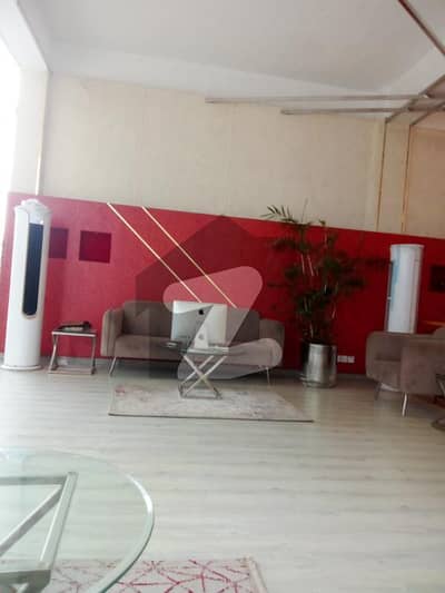 Best Flat And Reasonable Price