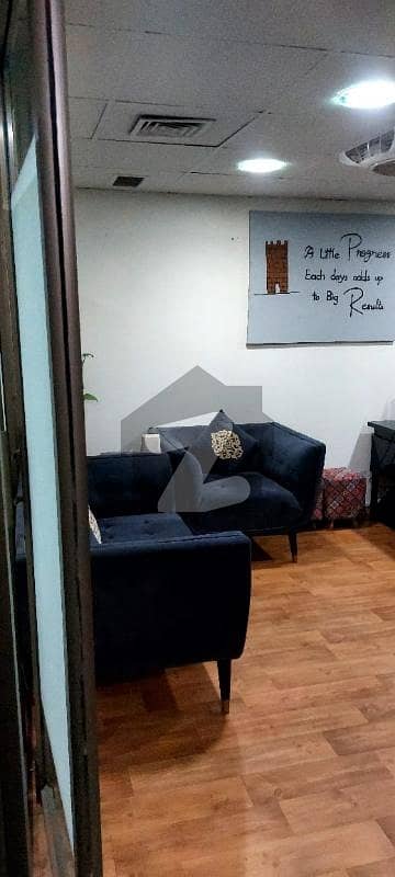 1250 Sqft Office Available For Rent 1250 Sqft Office Available For Rent