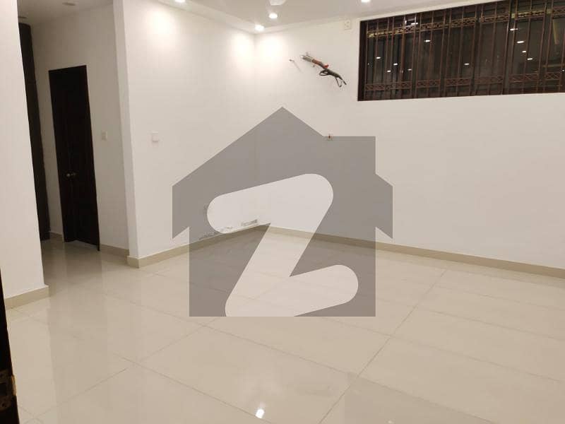 LOWER PORTION FOR RENT IN F-8