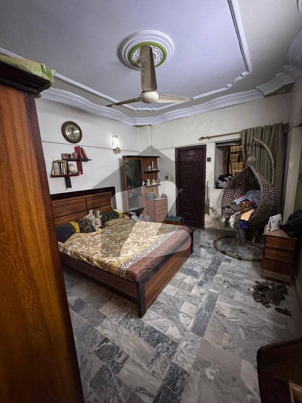 Flat For Sale Flat For Sale