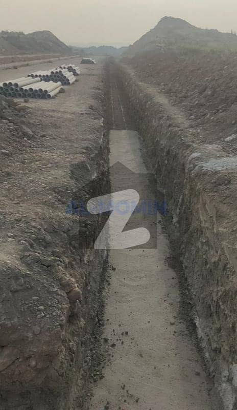 سی ۔ 14 اسلام آباد میں 1 کنال رہائشی پلاٹ 5.1 کروڑ میں برائے فروخت۔ سی ۔ 14 اسلام آباد میں 1 کنال رہائشی پلاٹ 5.1 کروڑ میں برائے فروخت۔