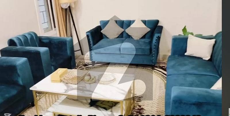 گلشنِ اقبال گلشنِ اقبال ٹاؤن,کراچی میں 3 کمروں کا 6 مرلہ بالائی پورشن 1.35 کروڑ میں برائے فروخت۔ گلشنِ اقبال گلشنِ اقبال ٹاؤن,کراچی میں 3 کمروں کا 6 مرلہ بالائی پورشن 1.35 کروڑ میں برائے فروخت۔