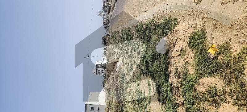 300 Yards Plot For Sale 300 Yards Plot For Sale