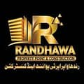 Randhawa Property Point & Construction Randhawa Property Point & Construction