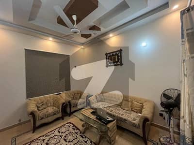 Portion Available For Rent
