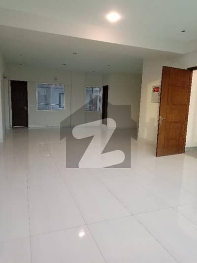 OFFICE FLOORS FOR RENT MAIN KHY SHAHEEN PRIME & HOT LOCATION FOR BUSINESS DHA - PHASE 8