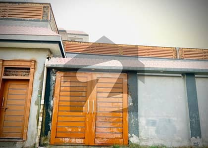 URGENT HOUSE FOR SALE |BEAUTIFUL HOUSE