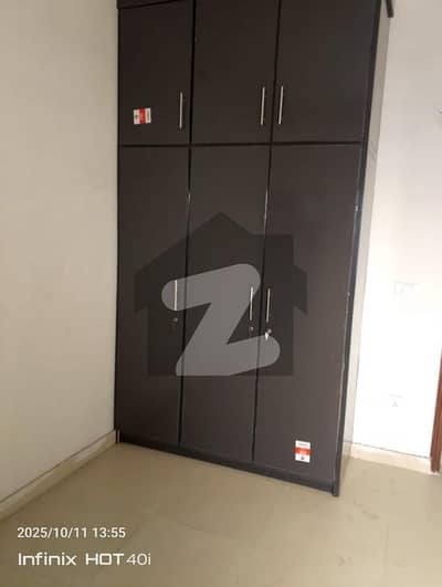Get A Prime Location 240 Square Yards House For Sale In Gulistan-E-Jauhar - Block 14