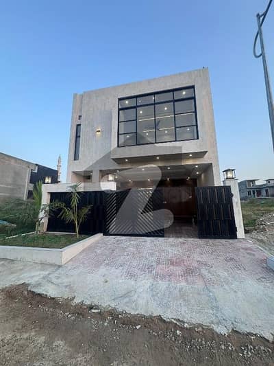 ایم