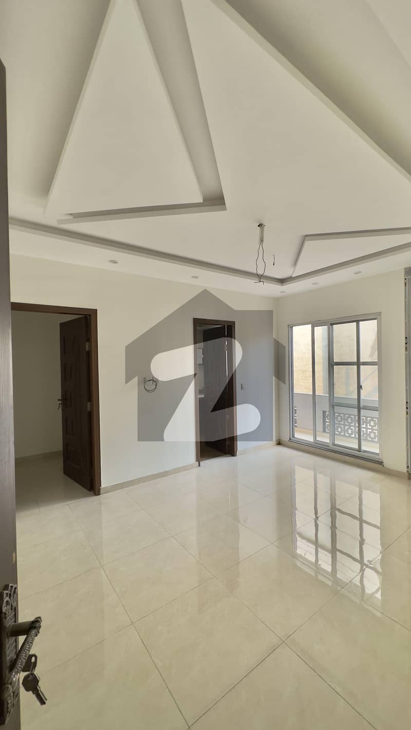 Unfurnished 2 Beds Apartment For Rent Unfurnished 2 Beds Apartment For Rent