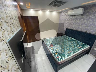 بحریہ