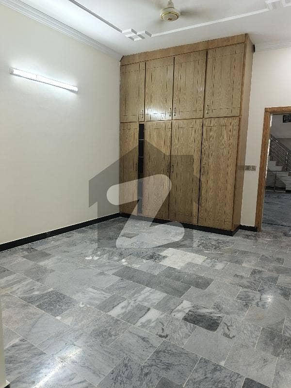 Beautiful Portion Available For Rent In D-12 Beautiful Portion Available For Rent In D-12