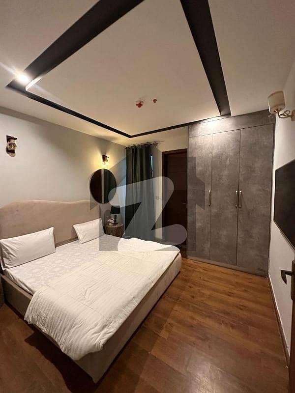 1 Bed Furnished Terrace Apartment Rant 1 Bed Furnished Terrace Apartment Rant