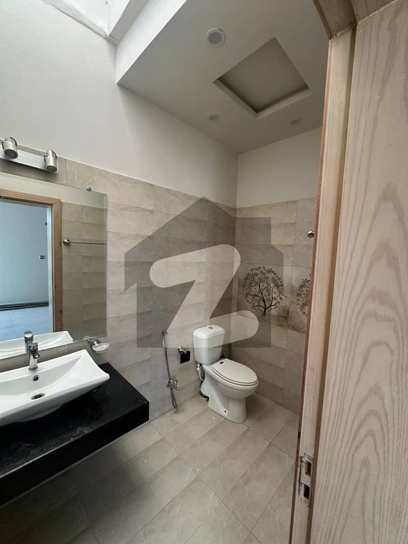 8 Marla House Available For Rent 8 Marla House Available For Rent