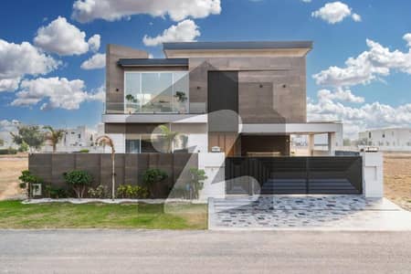 ڈی ایچ اے فیز 6 - بلاک این فیز 6,ڈیفنس (ڈی ایچ اے),لاہور میں 5 کمروں کا 1 کنال مکان 3.0 لاکھ میں کرایہ پر دستیاب ہے۔ ڈی ایچ اے فیز 6 - بلاک این فیز 6,ڈیفنس (ڈی ایچ اے),لاہور میں 5 کمروں کا 1 کنال مکان 3.0 لاکھ میں کرایہ پر دستیاب ہے۔