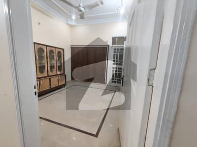 CHANCE DEAL GROUND PLUS + PENTHOUSE   WESTOPEN   LEASED