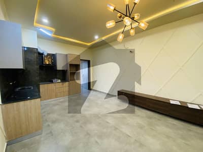 2Bedroom