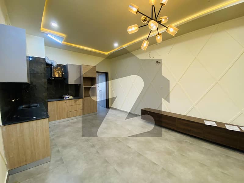 2Bedroom Apartment Available For Rent