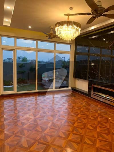 Brand New 1 Kanal Ultra Modern Luxury House for Rent in DHA Phase 8 Lahore | 5 Beds | Wooden & Tile Floors | Prime Location Brand New 1 Kanal Ultra Modern Luxury House for Rent in DHA Phase 8 Lahore | 5 Beds | Wooden & Tile Floors | Prime Location