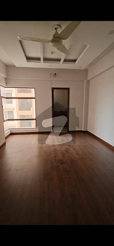 Bank Loan Applicable 3 Bed DD Flat Available For Sale