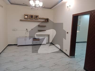 جی