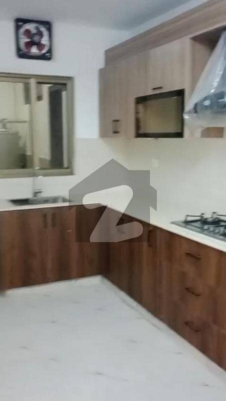Askri Tower4 dha5 Askri Tower4 dha5