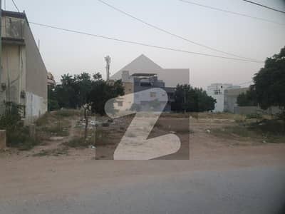 گلشنِ