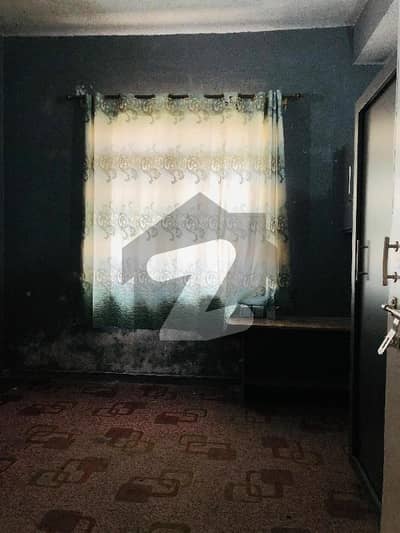 1bed