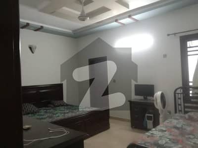 240 Square Yard House For Sale In Gwalior Co Operative Housing Society
