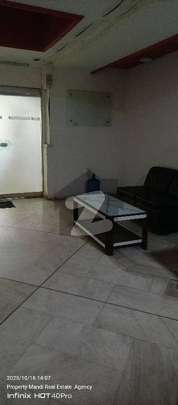 شاہراہِ فیصل کراچی میں 8 مرلہ دفتر 1.0 لاکھ میں کرایہ پر دستیاب ہے۔ شاہراہِ فیصل کراچی میں 8 مرلہ دفتر 1.0 لاکھ میں کرایہ پر دستیاب ہے۔