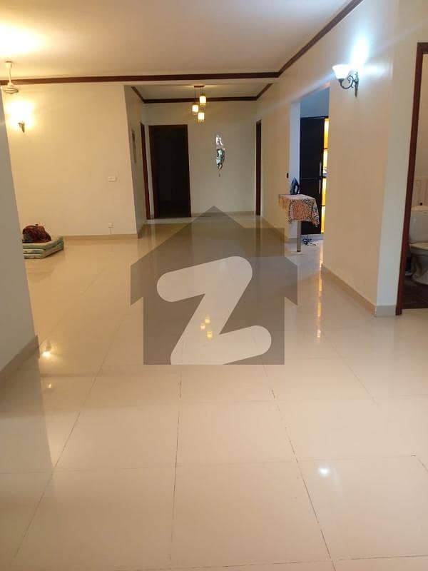 500 yard bungalow portion for rent 500 yard bungalow portion for rent