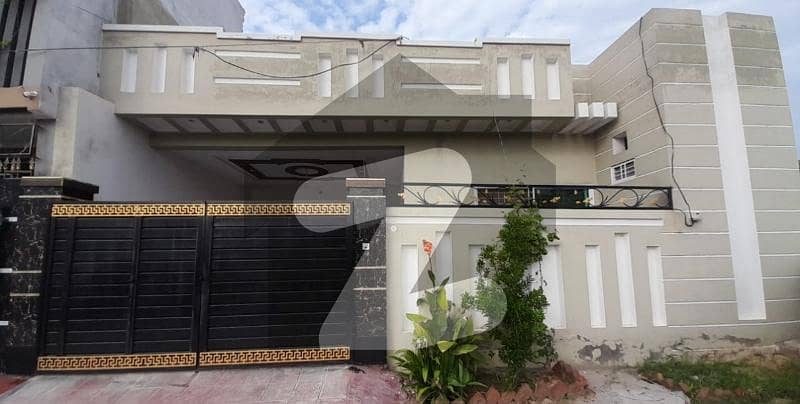 دھمیال روڈ راولپنڈی میں 3 کمروں کا 13 مرلہ مکان 2.1 کروڑ میں برائے فروخت۔ دھمیال روڈ راولپنڈی میں 3 کمروں کا 13 مرلہ مکان 2.1 کروڑ میں برائے فروخت۔