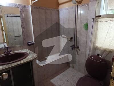 3Bed