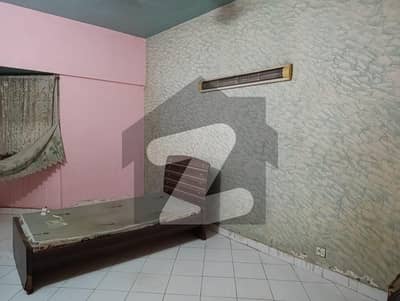 گلستانِِ