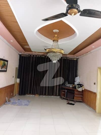 15 marla upper portion for rent