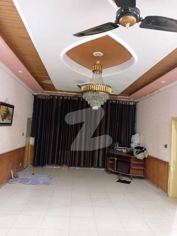 15 marla upper portion for rent 15 marla upper portion for rent