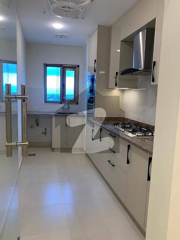 family apartment available for rent attach drawing room family apartment available for rent attach drawing room