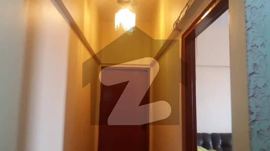 2 Bed DD Apartment For Sale Shumail Heaven Gulistan E Jauhar Block 16 2 Bed DD Apartment For Sale Shumail Heaven Gulistan E Jauhar Block 16