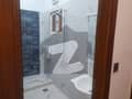 20 