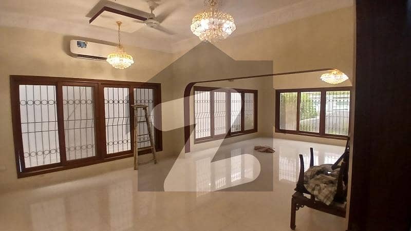 666 sq yds chance bungalow