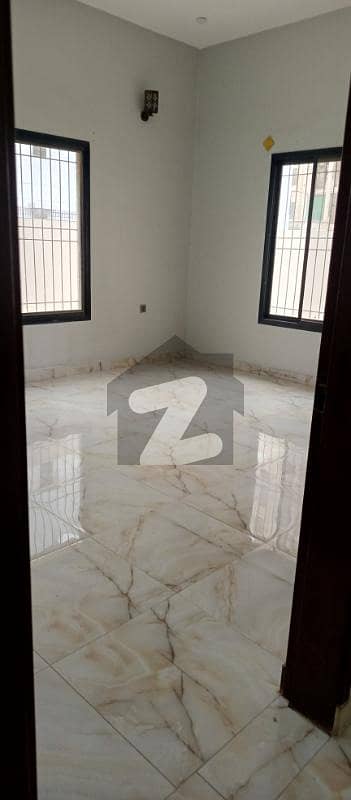 ٹیپو سلطان سوسائٹی ملیر,کراچی میں 4 کمروں کا 16 مرلہ بالائی پورشن 1.15 لاکھ میں کرایہ پر دستیاب ہے۔ ٹیپو سلطان سوسائٹی ملیر,کراچی میں 4 کمروں کا 16 مرلہ بالائی پورشن 1.15 لاکھ میں کرایہ پر دستیاب ہے۔