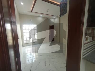 نواب