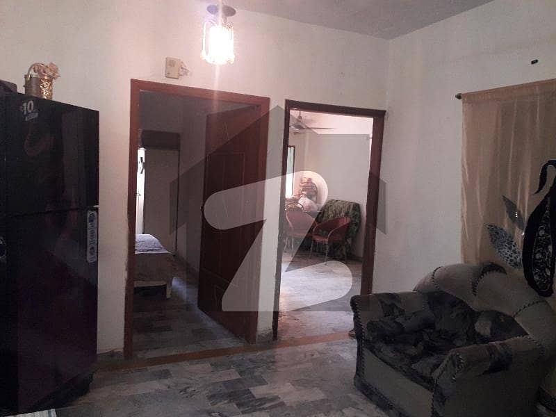 Urgent Flat Sale 2 Bedroom Urgent Flat Sale 2 Bedroom