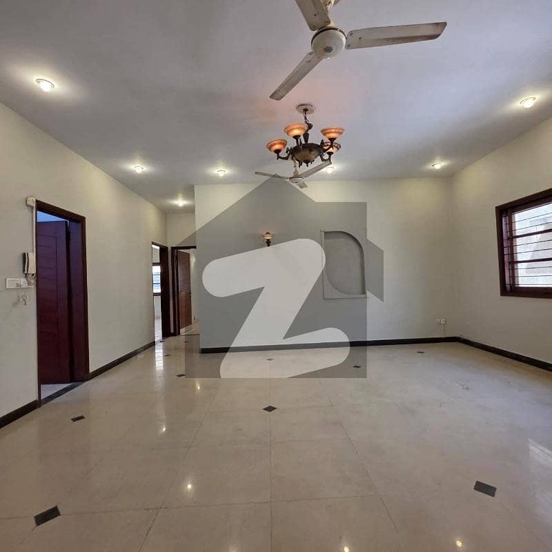 500 yard bungalow portion for rent 500 yard bungalow portion for rent