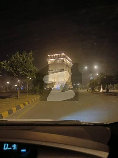 فیصل