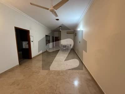 First Floor Small Complex For Sale In Clifton Block 2