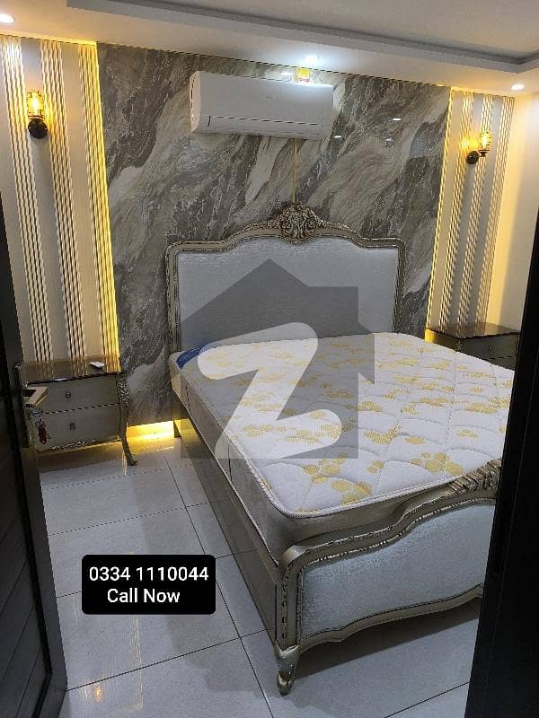BRAND NEW LUXURY APARTMENT FOR RENT SECTOR C For New EXPERIENCE VISIT BRAND NEW LUXURY APARTMENT FOR RENT SECTOR C For New EXPERIENCE VISIT